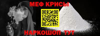 марихуана Чебоксары