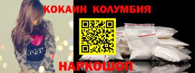марихуана Чебоксары