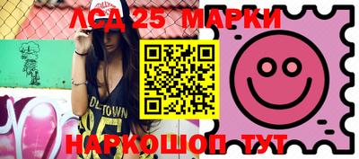 марихуана Чебоксары