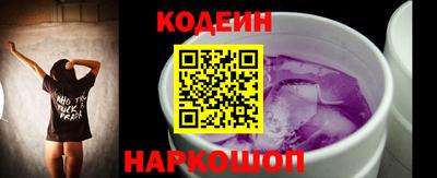 марихуана Чебоксары